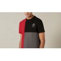 MV Agusta Reparto Corse Official Team Wear - Racing T-Shirt